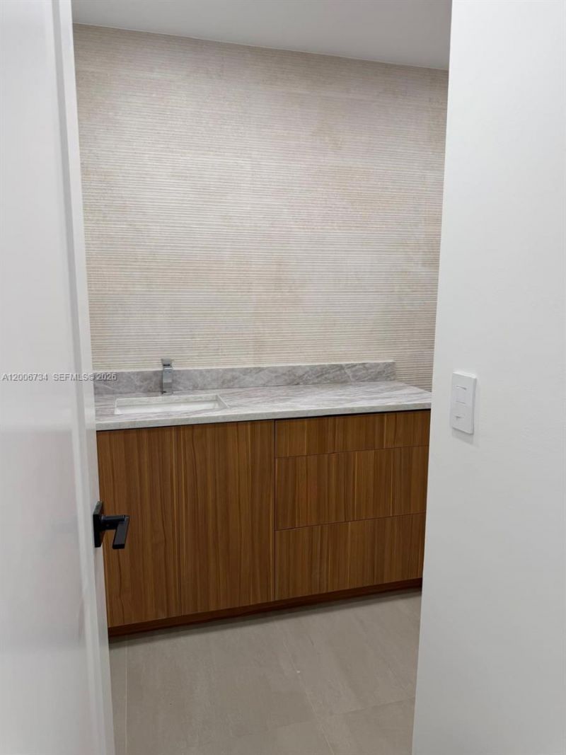 7917 Chula Vista Cres , Boca Raton, FL 33433 Photo