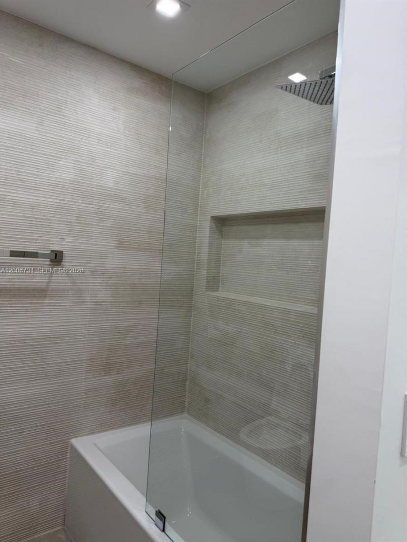 7917 Chula Vista Cres , Boca Raton, FL 33433 Photo