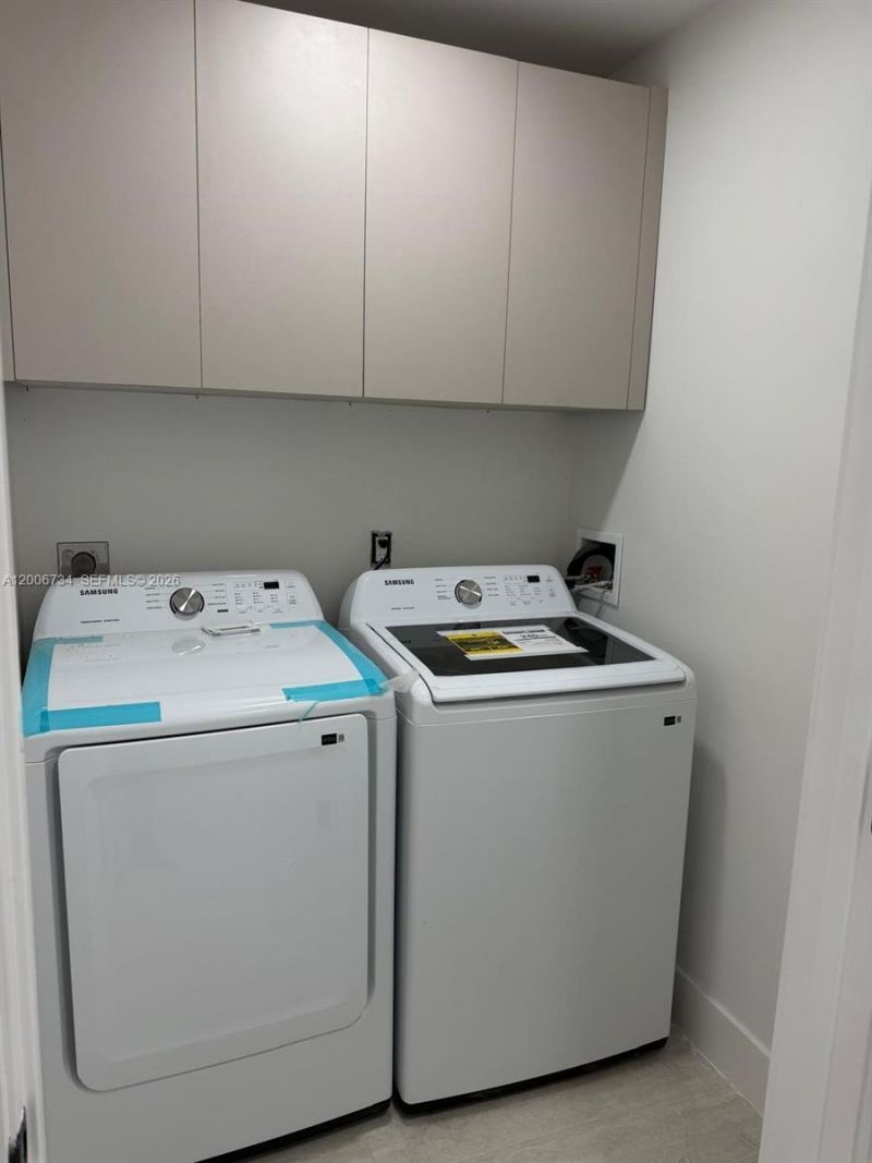 7917 Chula Vista Cres , Boca Raton, FL 33433 Photo