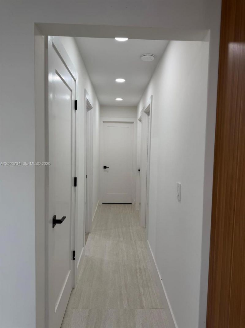 7917 Chula Vista Cres , Boca Raton, FL 33433 Photo