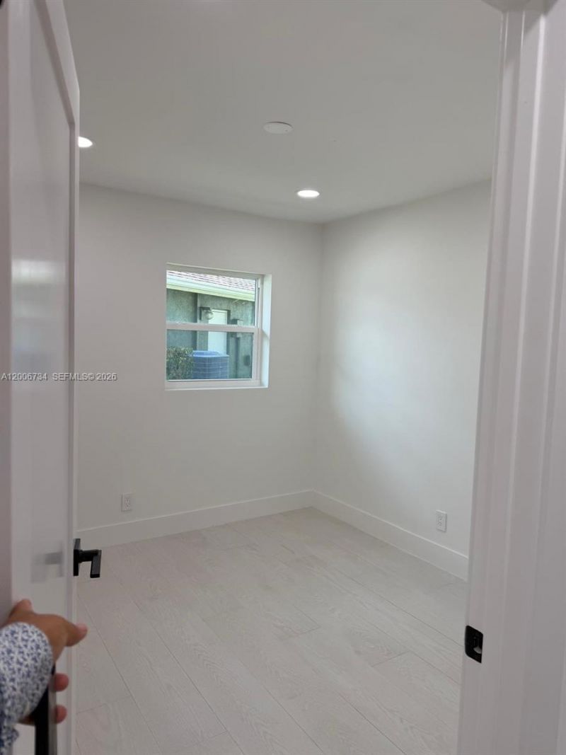 7917 Chula Vista Cres , Boca Raton, FL 33433 Photo