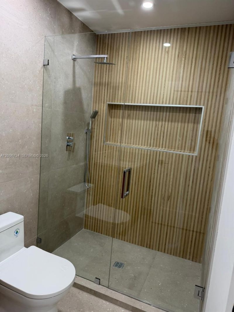 7917 Chula Vista Cres , Boca Raton, FL 33433 Photo