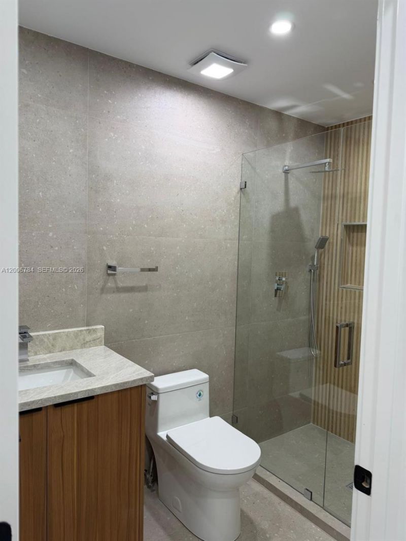 7917 Chula Vista Cres , Boca Raton, FL 33433 Photo