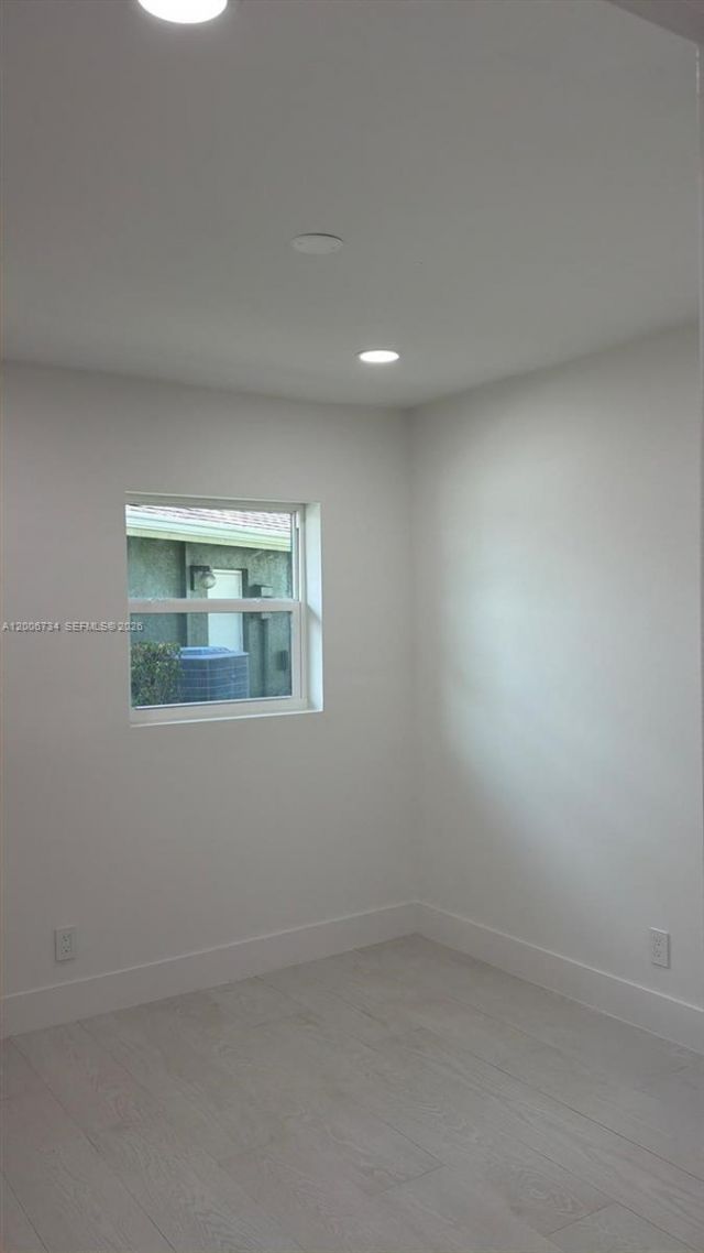 7917 Chula Vista Cres , Boca Raton, FL 33433 Photo