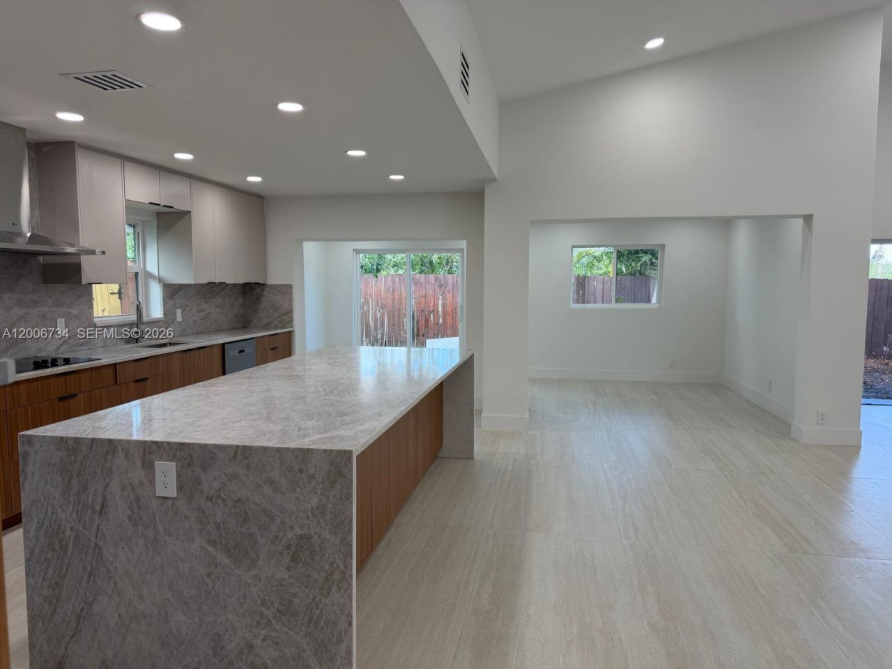 7917 Chula Vista Cres , Boca Raton, FL 33433 Photo