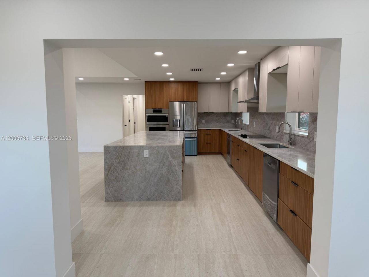 7917 Chula Vista Cres , Boca Raton, FL 33433 Photo