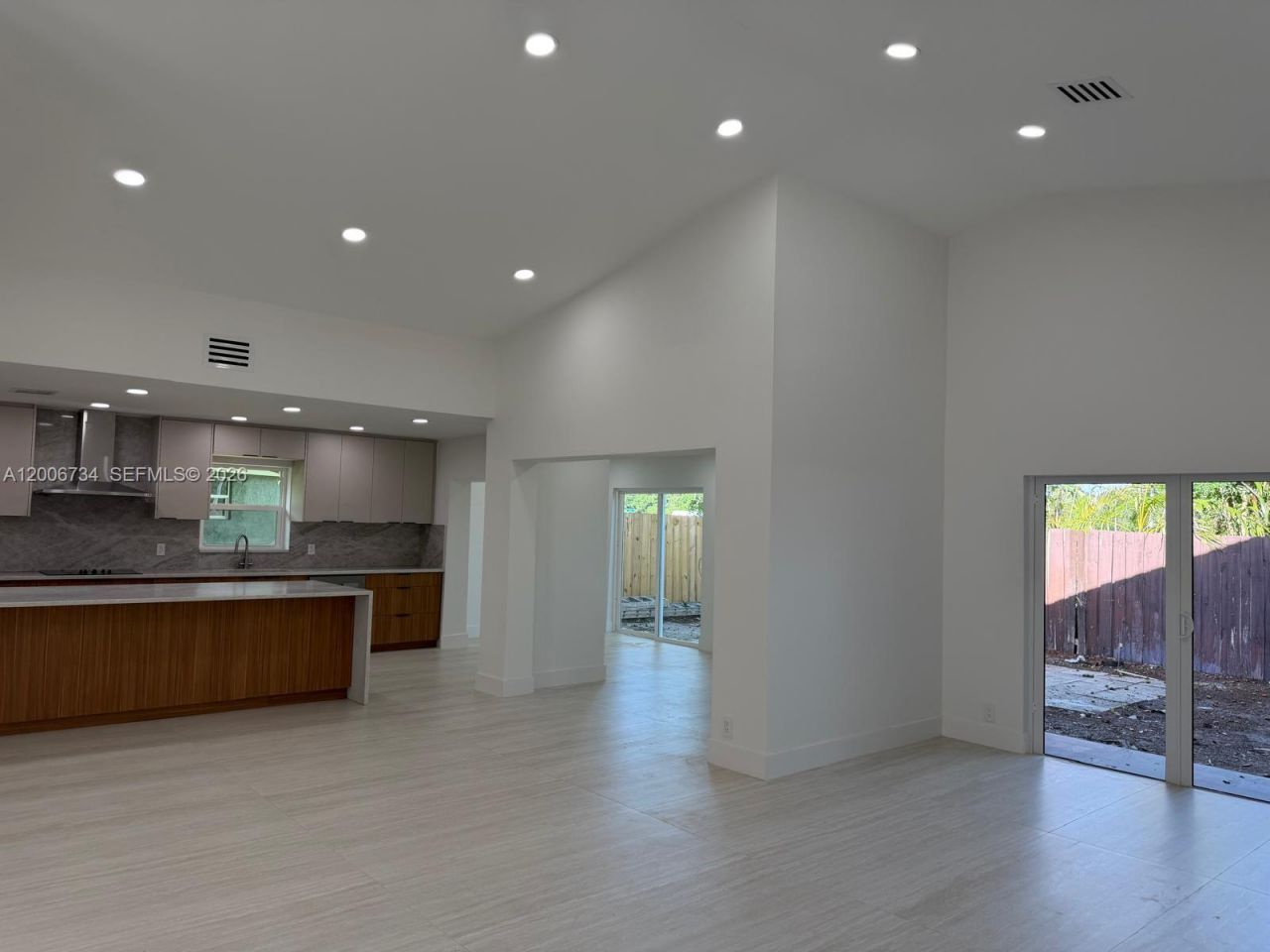 7917 Chula Vista Cres , Boca Raton, FL 33433 Photo