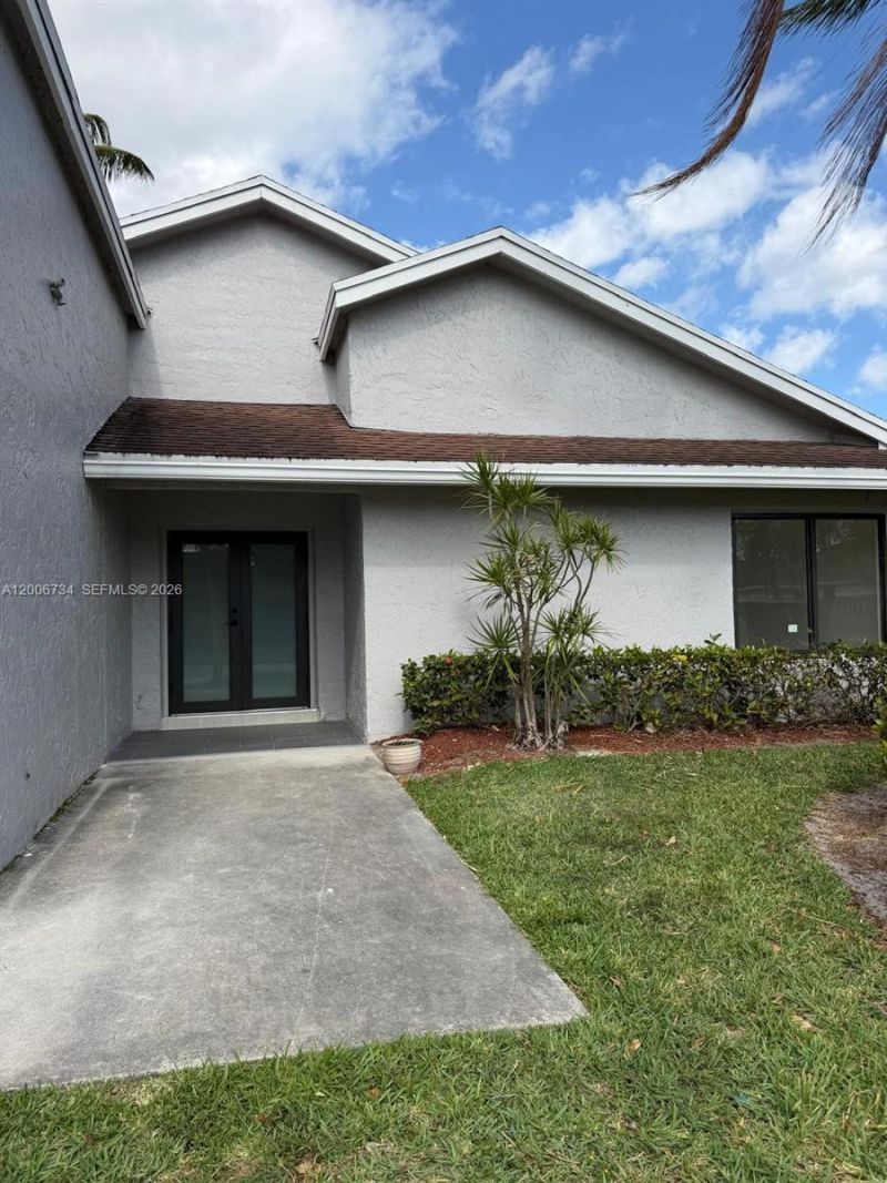 7917 Chula Vista Cres , Boca Raton, FL 33433 Photo