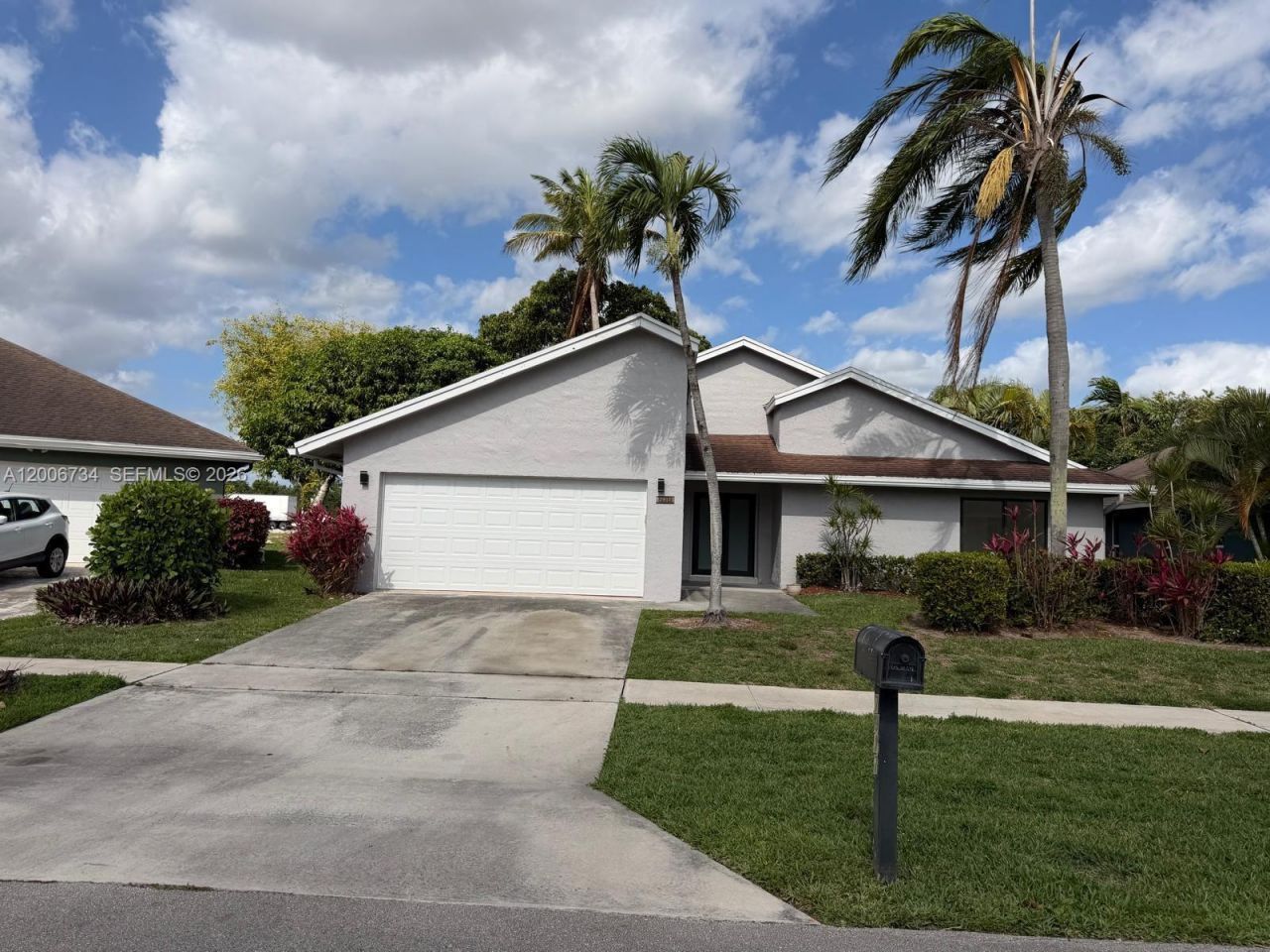 7917 Chula Vista Cres , Boca Raton, FL 33433 Photo