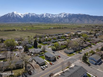 1532 & 1534 County Road, Minden, NV 89423 Photo