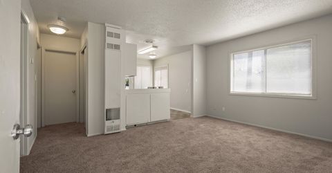 1532 & 1534 County Road, Minden, NV 89423 Photo