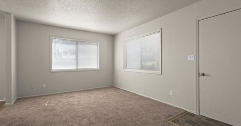 1532 & 1534 County Road, Minden, NV 89423 Photo