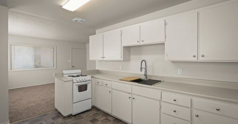 1532 & 1534 County Road, Minden, NV 89423 Photo