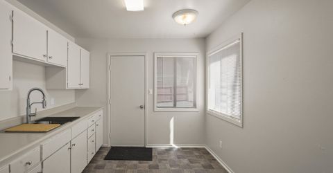 1532 & 1534 County Road, Minden, NV 89423 Photo