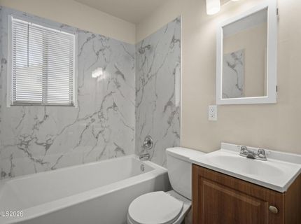 1532 & 1534 County Road, Minden, NV 89423 Photo