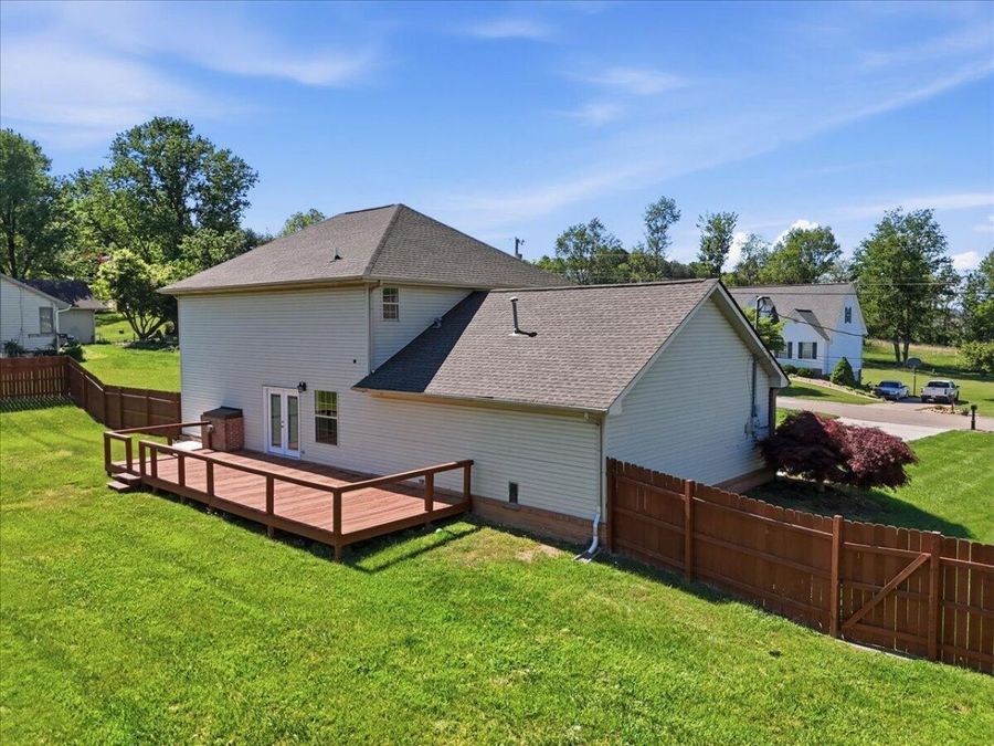 Property Image 40