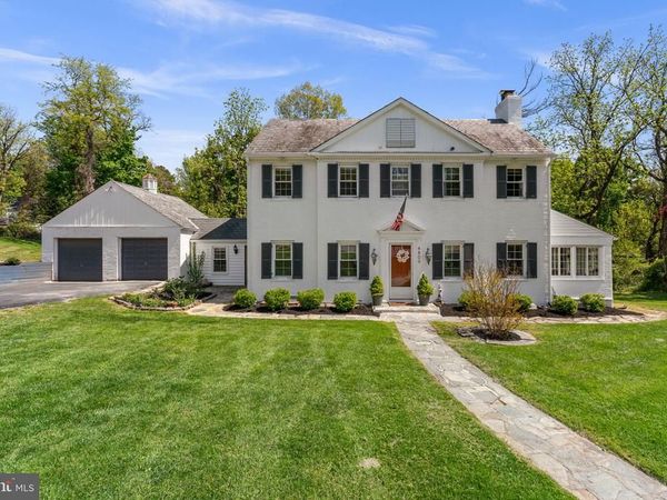 4809 WOODSIDE ROAD, BALTIMORE, MD 21229