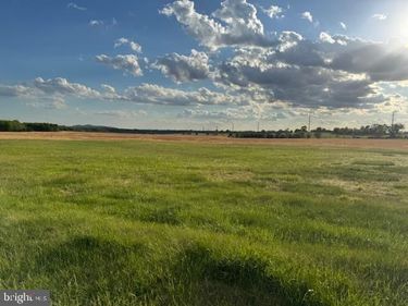 BATNA ROAD , CULPEPER, VA 22701