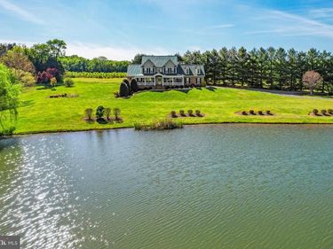 18438 SNAFFLE LANE, CULPEPER, VA 22701