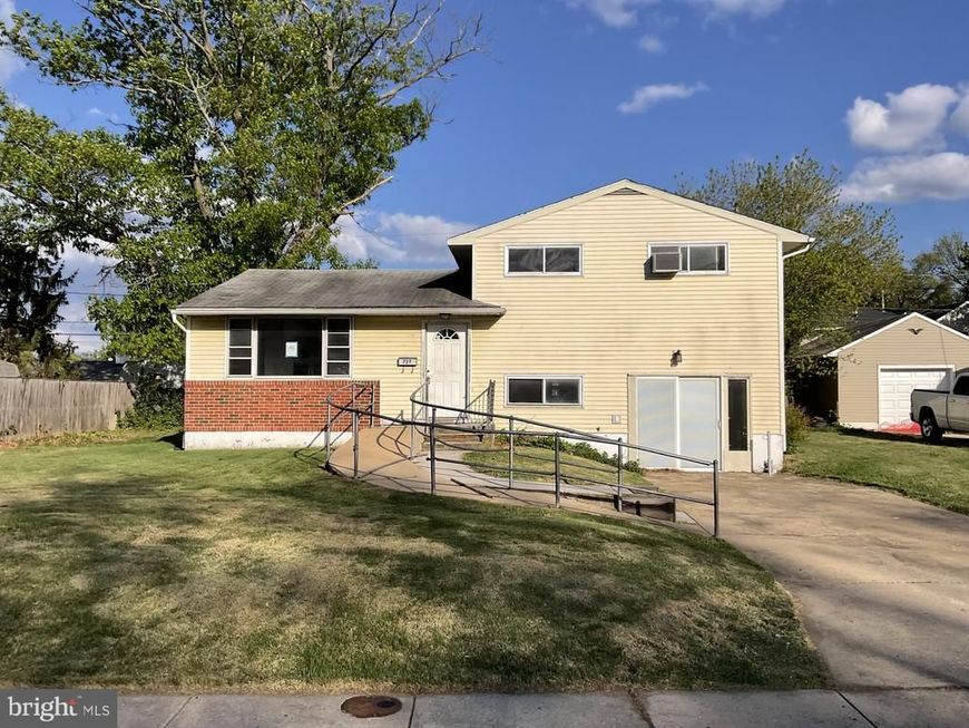 727 Delmar Avenue, Glen Burnie, MD 21061 Main Photo