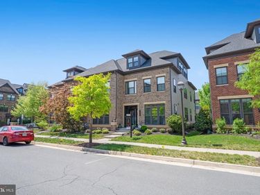 22425 PHILANTHROPIC DRIVE , ASHBURN, VA 20148