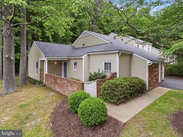 7507 BROACH DRIVE, RICHMOND, VA 23225