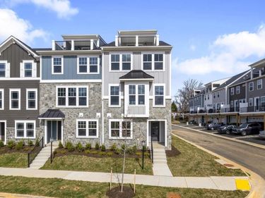 138 PARK RIDGE DR , CROZET, VA 22932