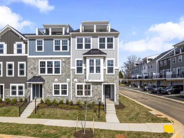 138 PARK RIDGE DR, CROZET, VA 22932