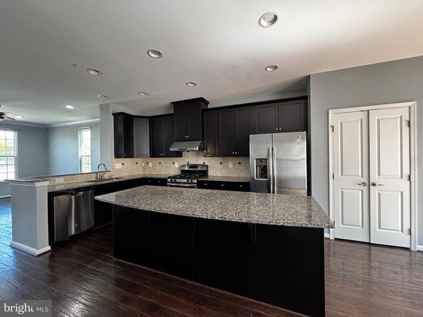8058 LOCUST MILL STREET, ELLICOTT CITY, MD 21043