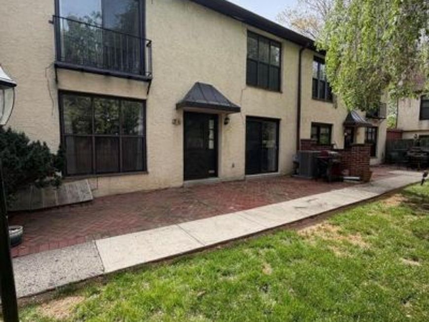 101 Montgomery Avenue , Unit B-2, Bala Cynwyd, PA 19004 Main Photo