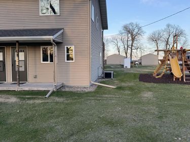 35686 Rush Lake Loop, Unit 18, Ottertail, MN 56571