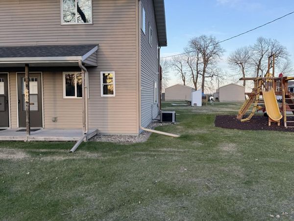 35686 Rush Lake Loop, Unit 18, Ottertail, MN 56571