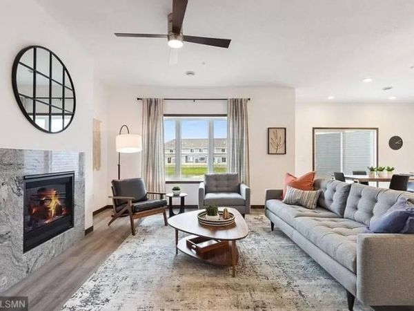 22055 Brenly Way, Rogers, MN 55374