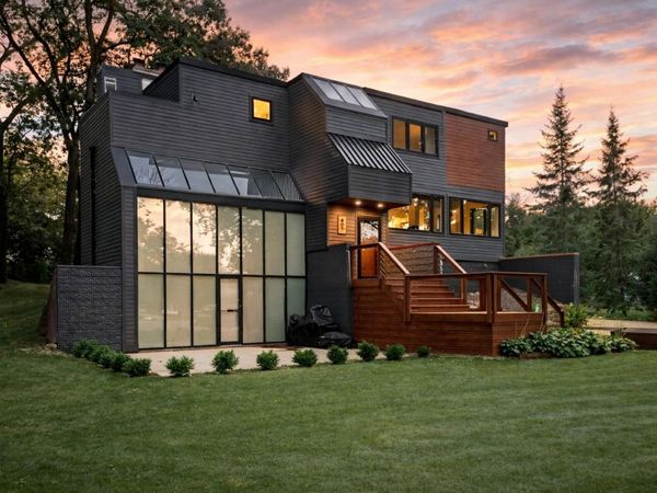 401 River Lane, Anoka, MN 55303