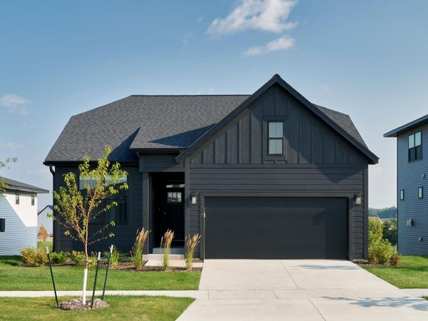 2609 Switchgrass Court NW , Rochester, MN 55901