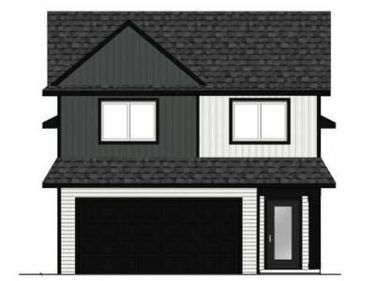 413 Bluebird Street, Mora, MN 55051