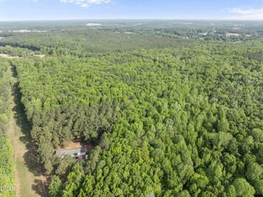 Youngsville, NC 27596