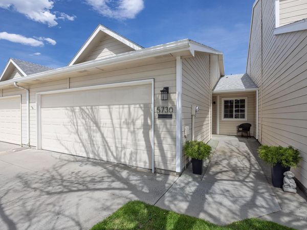 5730 W Cassia St., Boise, ID 83705