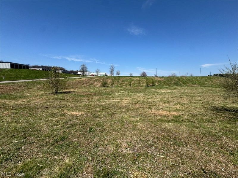 Whitaker Road, Unit Parcel 5, Cambridge, OH 43725 Photo 18