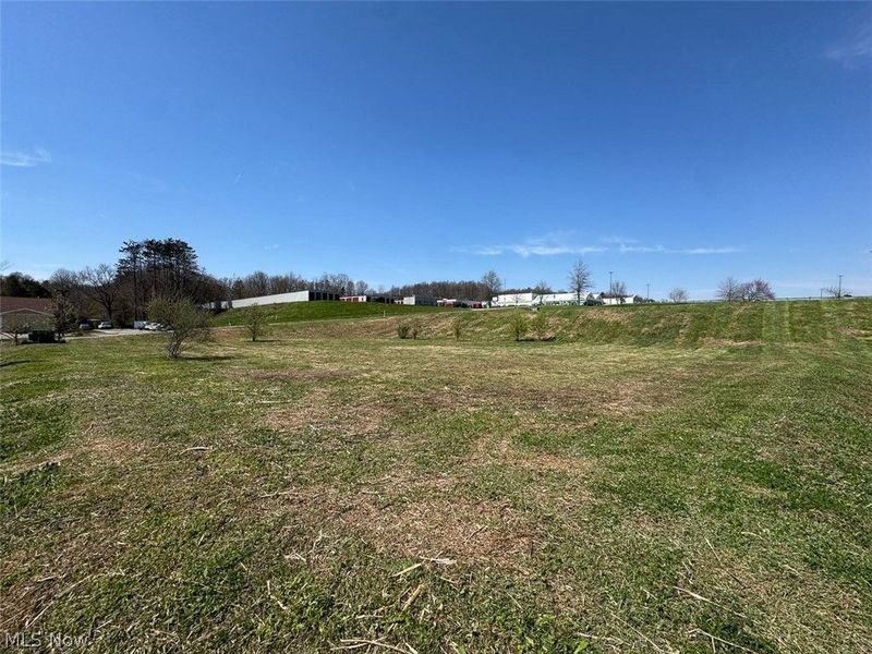 Whitaker Road, Unit Parcel 5, Cambridge, OH 43725 Photo 19