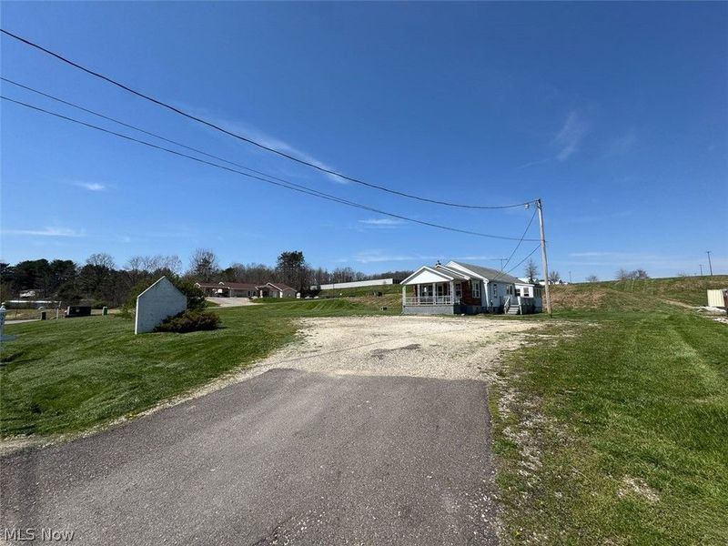 Whitaker Road, Unit Parcel 5, Cambridge, OH 43725 Photo 25