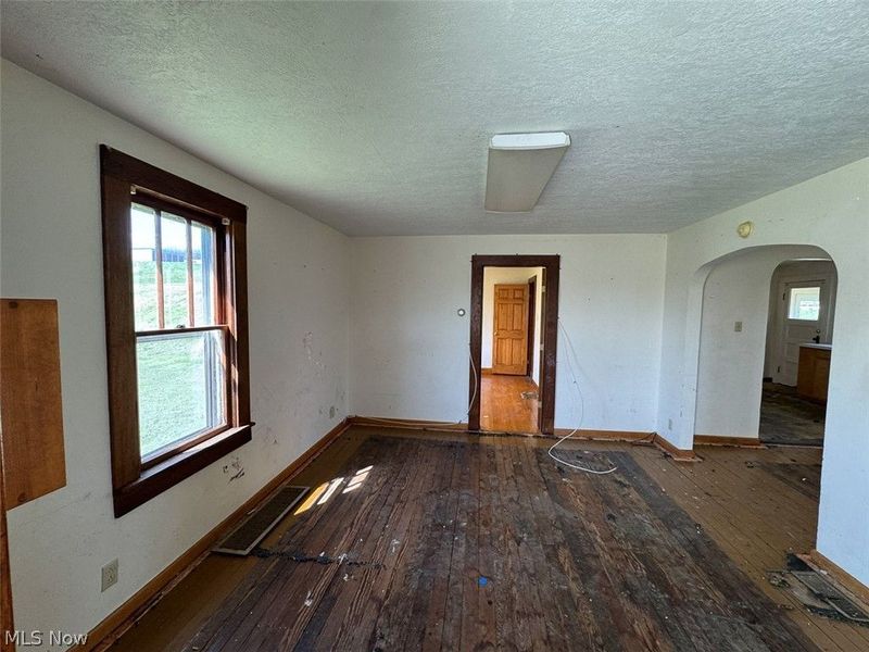 Whitaker Road, Unit Parcel 5, Cambridge, OH 43725 Photo 30