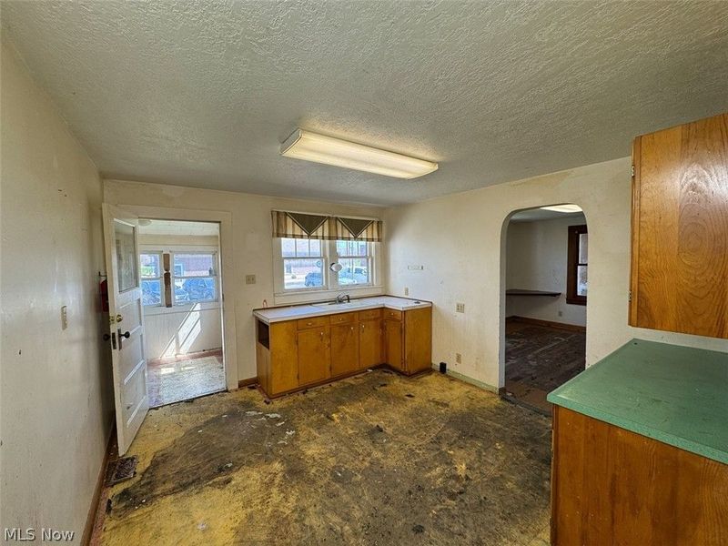 Whitaker Road, Unit Parcel 5, Cambridge, OH 43725 Photo 33