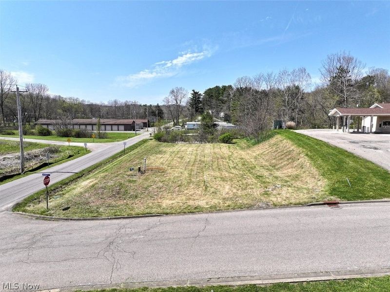 Whitaker Road, Unit Parcel 5, Cambridge, OH 43725 Photo 47