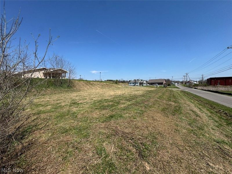 Whitaker Road, Unit Parcel 5, Cambridge, OH 43725 Photo 49