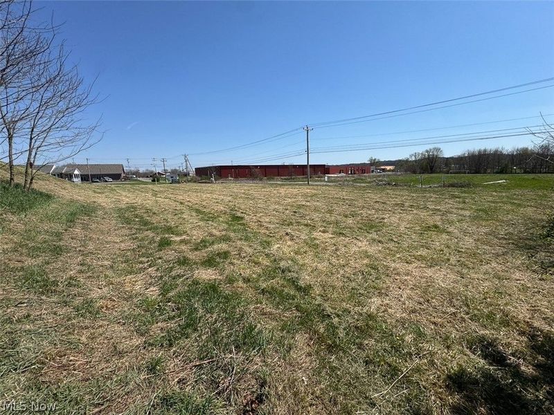 Whitaker Road, Unit Parcel 5, Cambridge, OH 43725 Photo 50