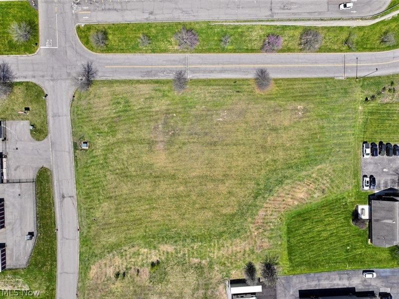 Whitaker Road, Unit Parcel 5, Cambridge, OH 43725 Photo 9