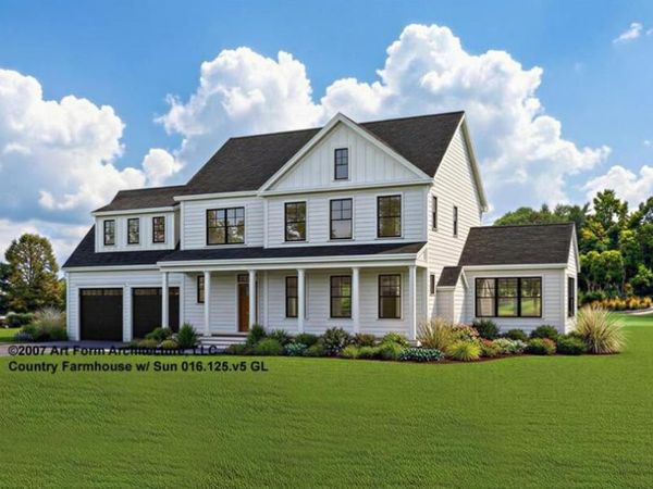 19 Colby Lane, Greenland, NH 03840