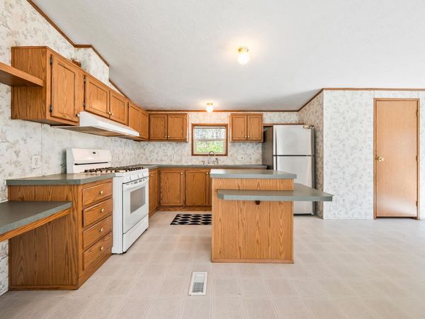 26 Firelite Road, Conway, NH 03860