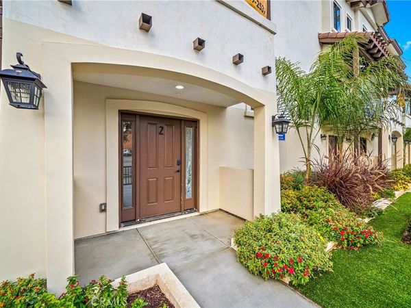 1101 N Maclay, Unit 2, San Fernando, CA 91340